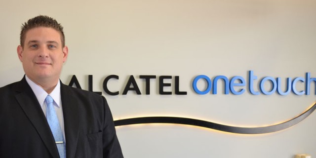 Christian-Gatti-Alcatel-One-Touch
