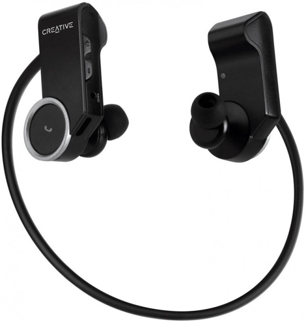 Creative-WP-250-Bluetooth-01