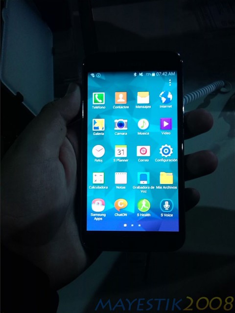 Samsung-Galaxy-S5-02