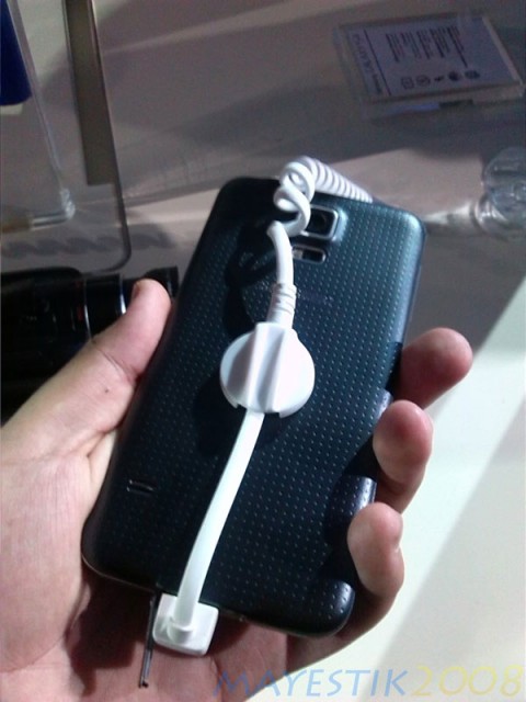 Samsung-Galaxy-S5-03