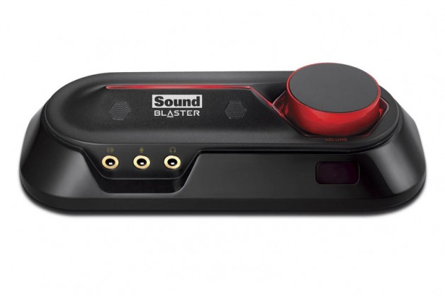 Sound-Blaster-Omni-Surround-02
