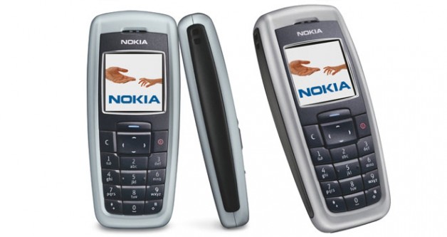nokia-symbian