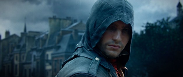 Arno-Assassins-Creeed-Unity