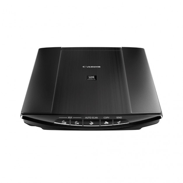 Canon-lide220-AS-FR