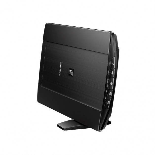 Canon-lide220-AS-std