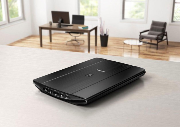 Canon-lide220-SS