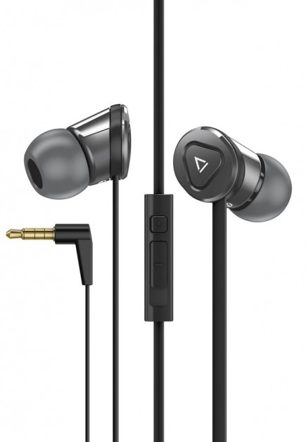 Creative Hitz MA500 Black