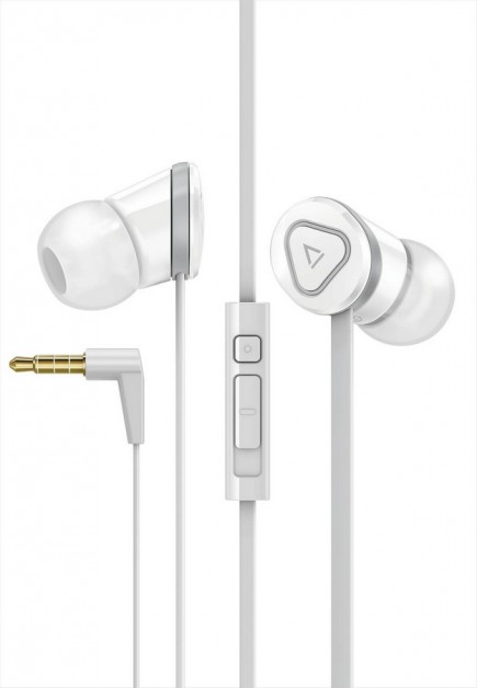Creative Hitz MA500 White