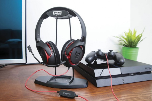 Creative-SB-Inferno-PS4