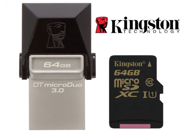 DTDUO3_SDCA10_64GB