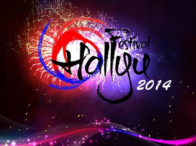 Festival-Cultura-Coreana-Hallyu-2014