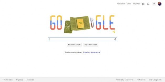 Google-Doodle-Venezuela-05-07-2014