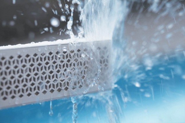 Lifestyle_MUVO mini_White