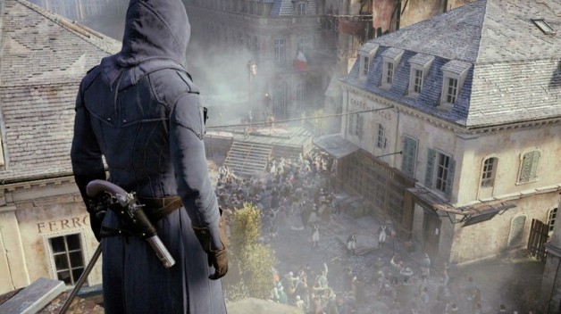 Screen Shot 2014-07-22 at 4.43.42 PM