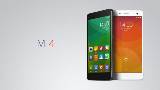 Xiaomi-Mi4-2