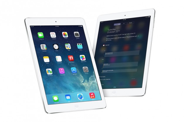 apple-ipad-air