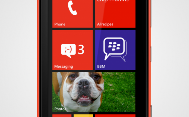 bbm-windows-phone