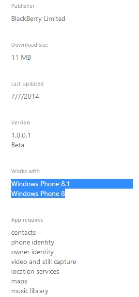 bbm-wp