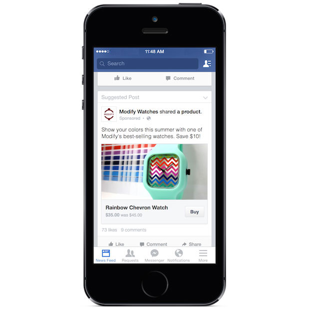 facebook-buy