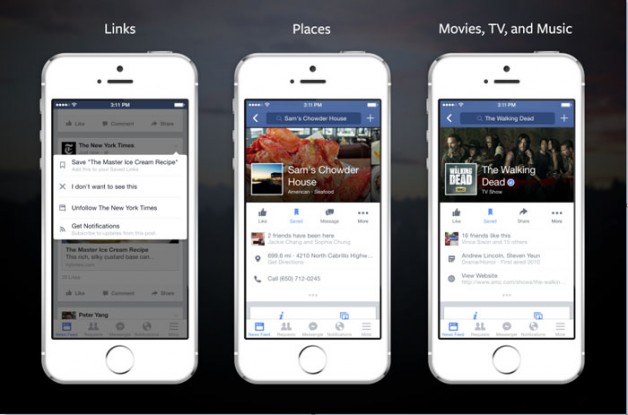 facebook-save