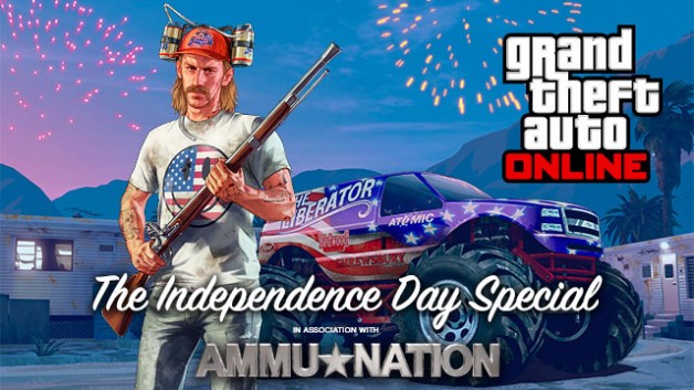 gta-v-dia-de-la-independencia