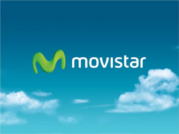 movistar-venezuela