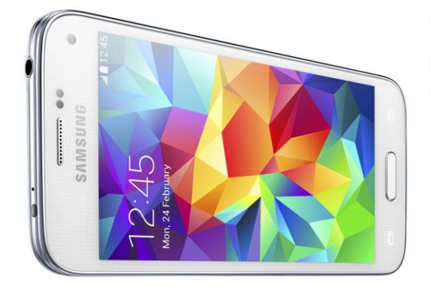 samsung galaxy s5 mini 01