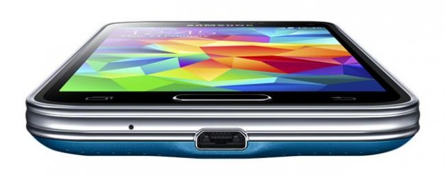 samsung galaxy s5 mini 02