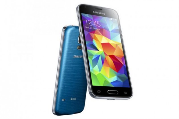samsung galaxy s5 mini 03