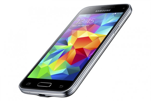 samsung-galaxy-s5-mini-05