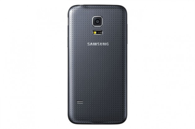 samsung-galaxy-s5-mini-06