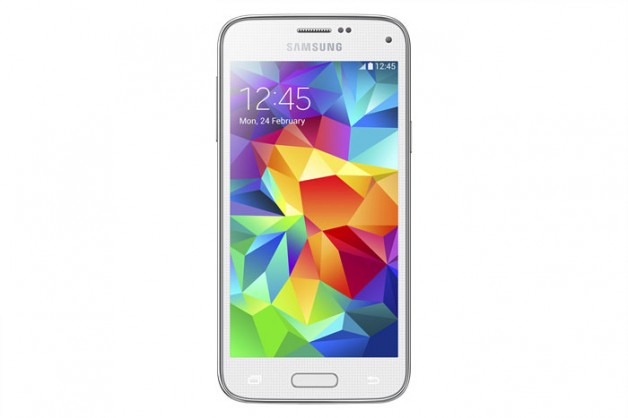 samsung-galaxy-s5-mini-07