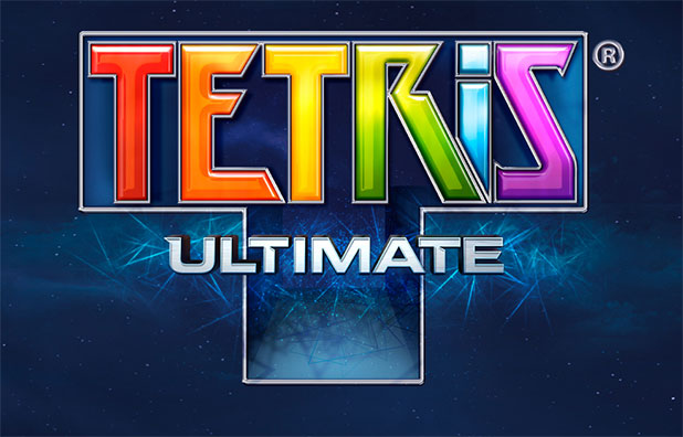 tetris-ultimate