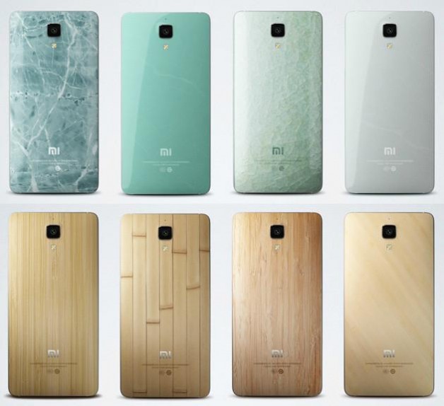 xiaomi-mi4-covers