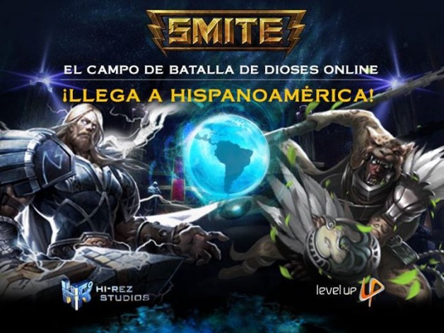 10374878_577837729002840_35455874924856750_n