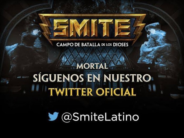 10580203_606302449489701_414241146767171441_n