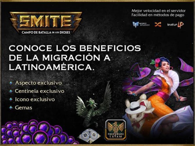 10609529_620380188081927_1996314350352140539_n