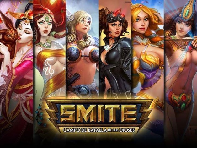 60632_609273682525911_5455700675283947497_n