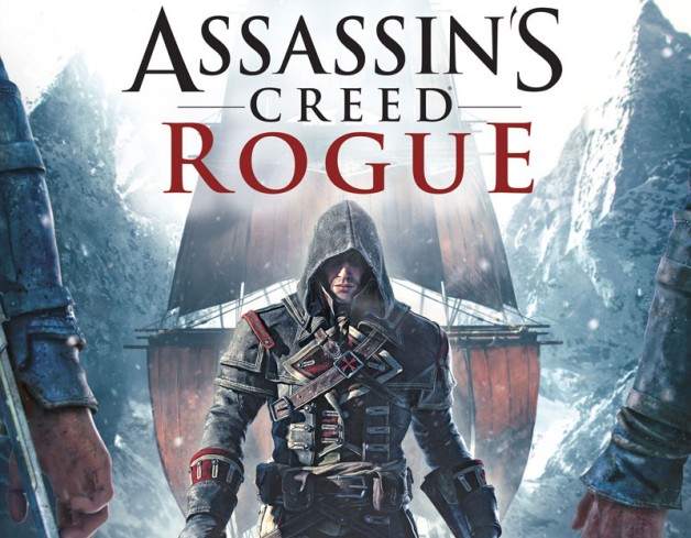 Assassins_Creed_Rogue