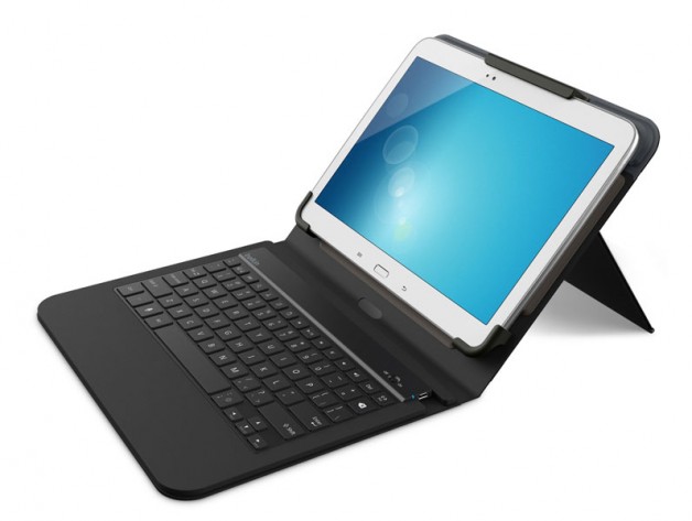 Belkin-QODE-Samsung-Tab-S