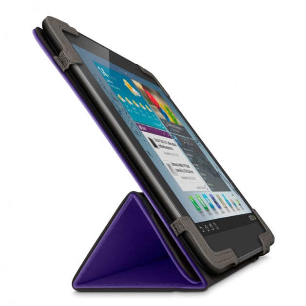 Belkin-Trifold-Samsung-Tab-S