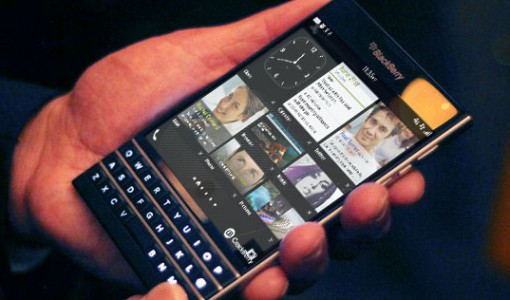 BlackBerry-Passport-activeframes-510x300