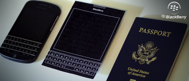 Blackberry-panama