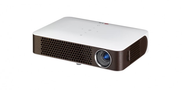 Bluetooth-Mini-Beam-Projector-1