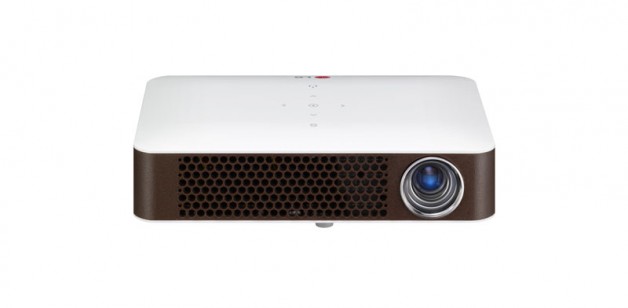 Bluetooth-Mini-Beam-Projector-2