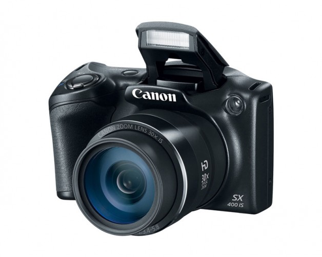 Canon-PowerShot-SX400-IS