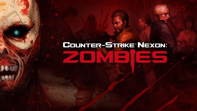 Counter-Strike-Nexon-Zombies