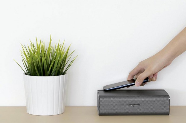 Creative-Sound-Blaster-Roar-01