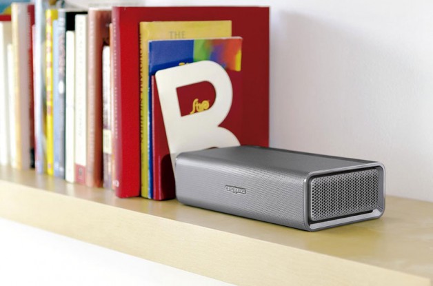 Creative-Sound-Blaster-Roar-03