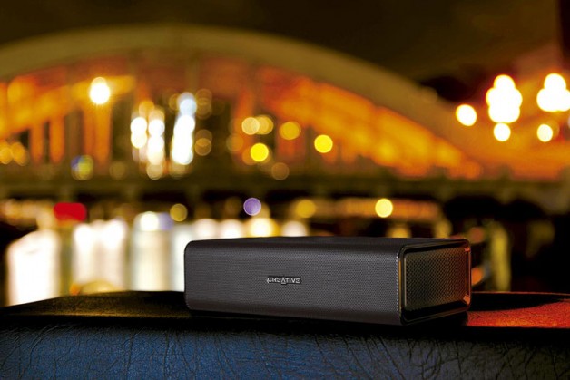 Creative-Sound-Blaster-Roar-04